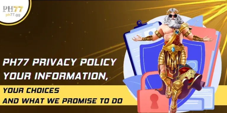 Hướng dẫn đăng ký onbet2 code từng bước
