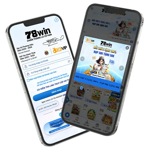 Kho game đa dạng Onbet2