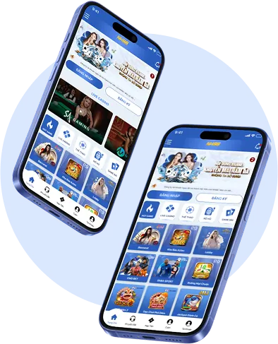 Cá cược trực tiếp trên onbet2 code