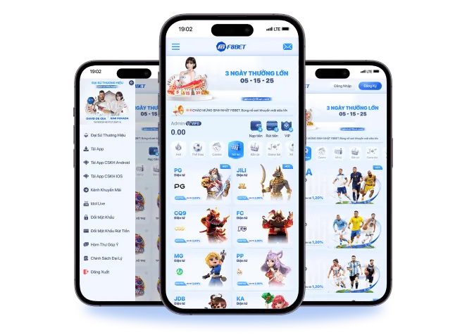 Đa dạng các môn thể thao trên onbet2 code