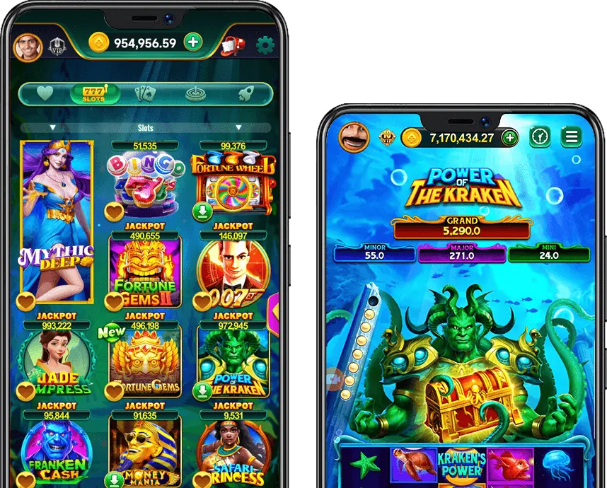 Tổng quan trò chơi bắn cá onbet2 code