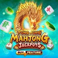 Hỗ Trợ Khách Hàng Chuyên Nghiệp ONBET2 Code