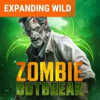 Game bắn cá Onbet2 Code