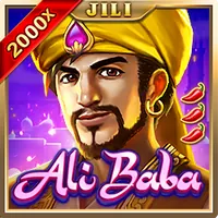 Slot game nổ hũ Onbet2 Code