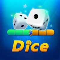 Casino trực tuyến Onbet2 Code