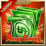 Zalo onbet2 code
