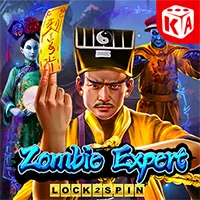 Xổ số Onbet2 Code