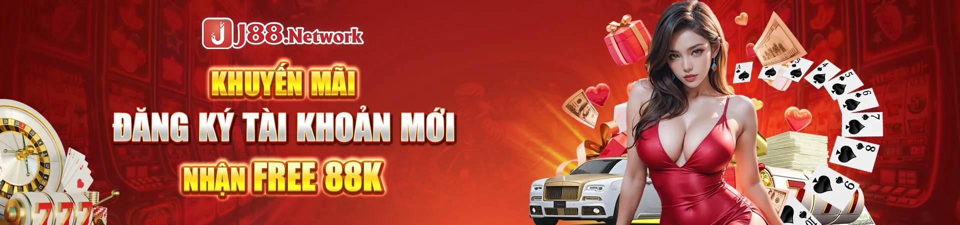 Hình ảnh chính sách quyền riêng tư của onbet2 code, bảo vệ dữ liệu cá nhân người dùng khi tham gia cá cược trực tuyến
