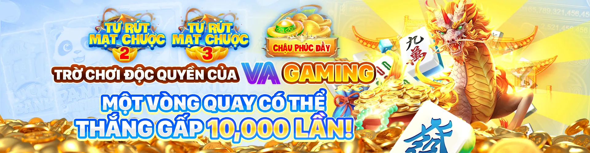 Hình ảnh mã onbet2 nâng cao trải nghiệm chơi game