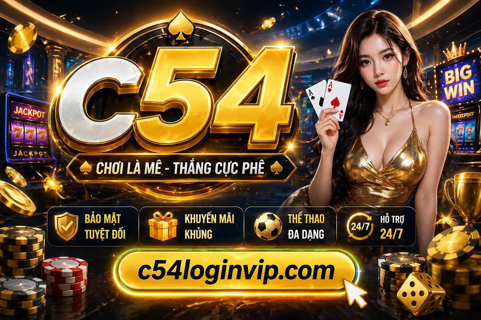 Hình ảnh chính onbet2 code 2026 với ưu đãi độc quyền