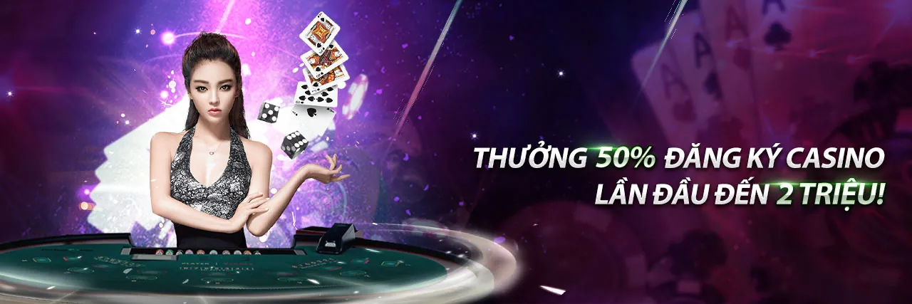 Đá gà trực tuyến kịch tính tại onbet2 code