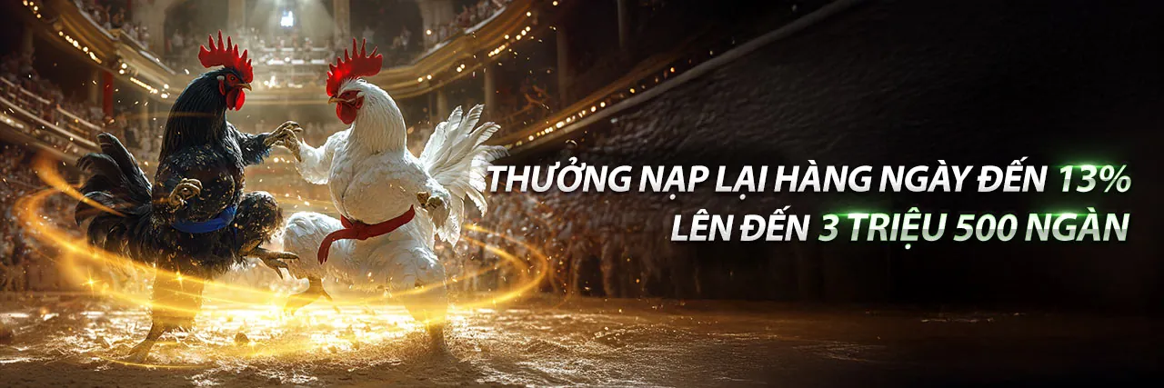 Khuyến mãi chào mừng Onbet2 Code