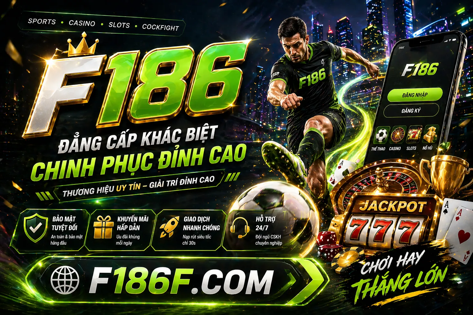 Hình ảnh giới thiệu về onbet2 code
