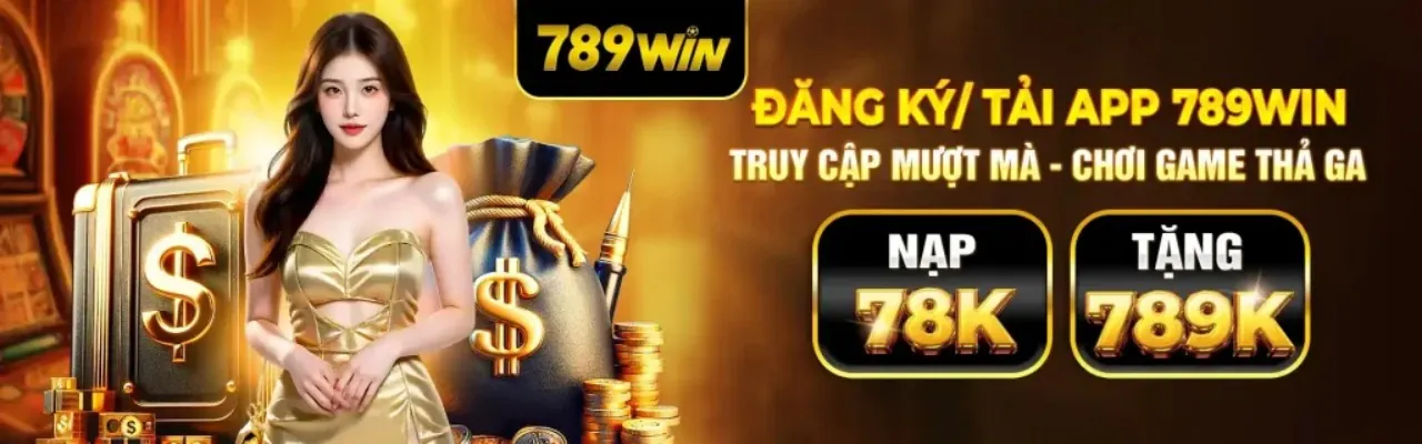 Xổ Số Onbet2 Code - Cơ hội đổi đời