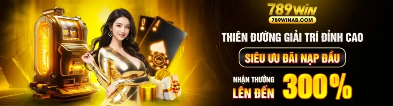 Hình ảnh chính về phúc lợi onbet2 code
