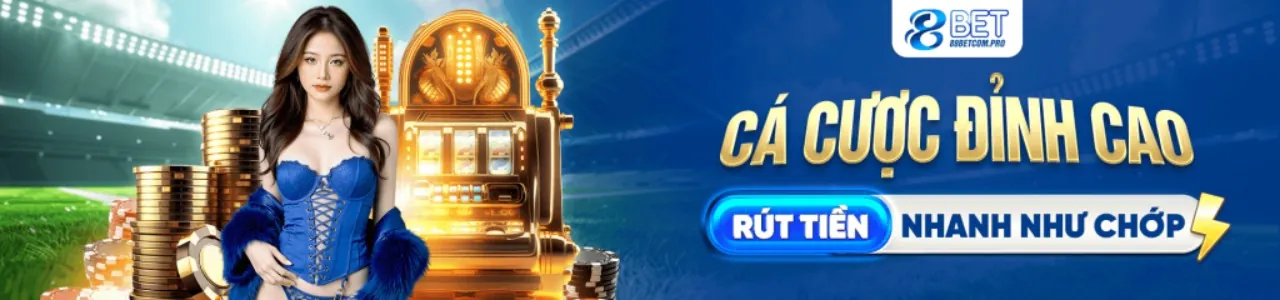 Hình ảnh chào mừng đăng ký onbet2 code với ưu đãi đặc biệt