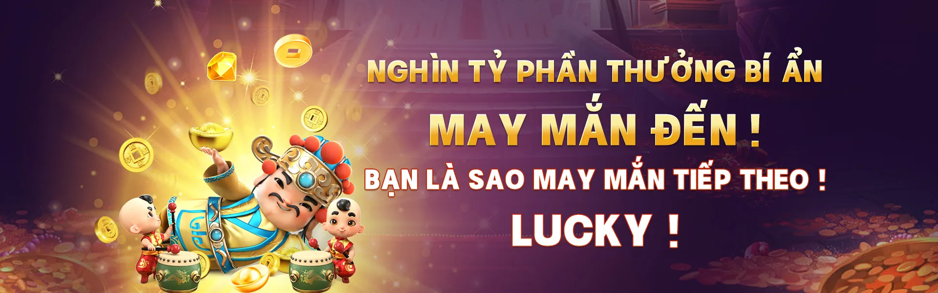 Máy Đánh Bạc Onbet2 Code 2026