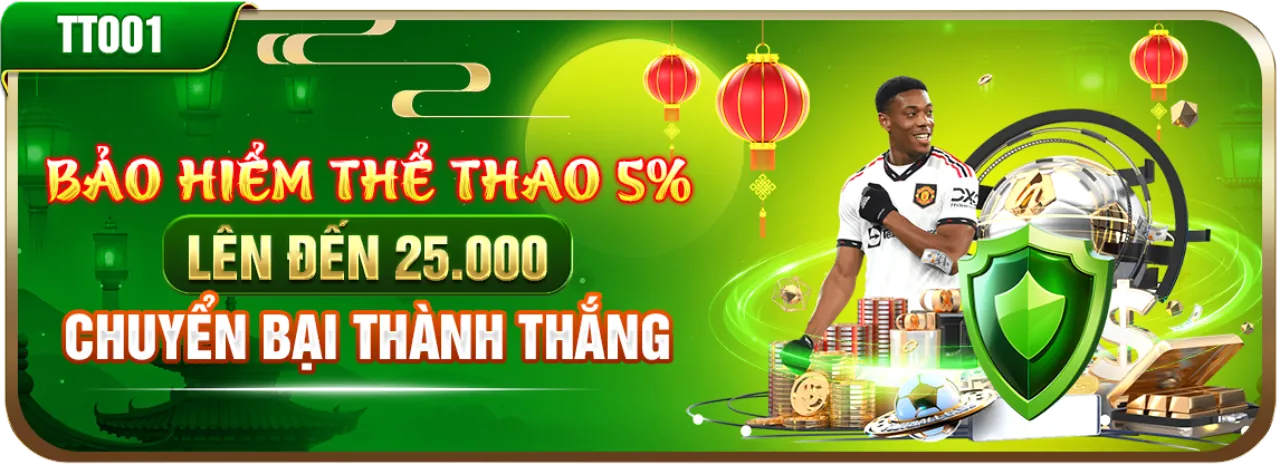 Hình ảnh chính giới thiệu Onbet2 Code 2026 và các ưu đãi hấp dẫn