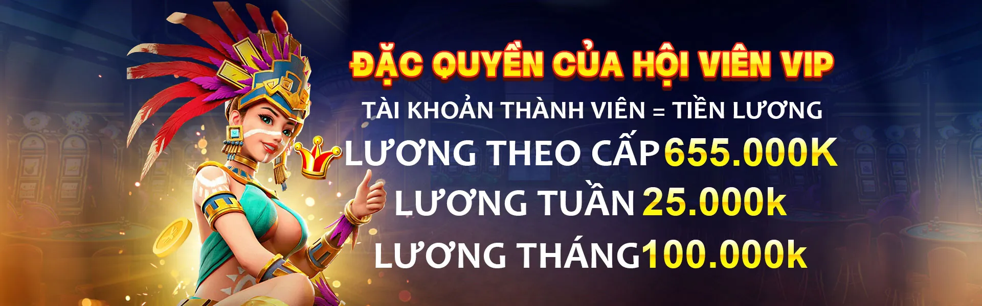Chương Trình VIP Onbet2 Code 2026 Đẳng Cấp Thượng Lưu