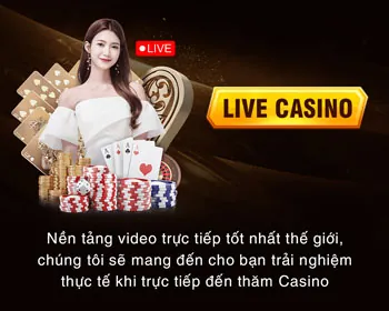 Xổ số onbet2