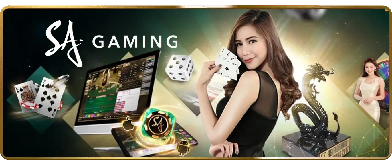 Banner Kêu Gọi Tham Gia VIP Onbet2 Code