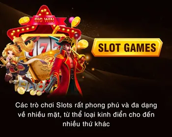 Nâng cao trải nghiệm cá cược thể thao và casino