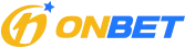 onbet2 code