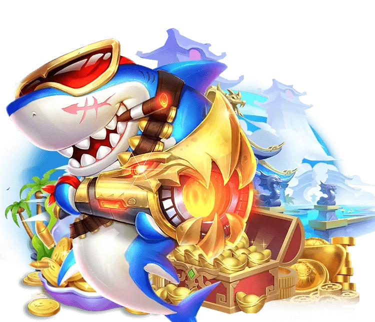 Tải ứng dụng onbet2 code cho iOS