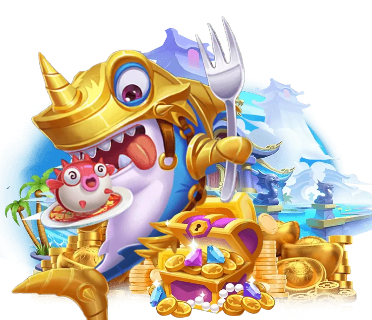 Hoàn trả thể thao và casino cao cấp Onbet2 Code
