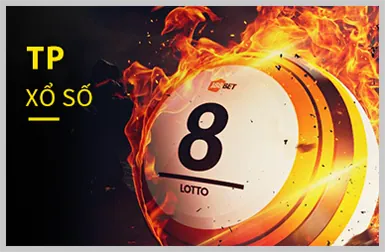 Bước 1: Đăng ký tài khoản onbet2