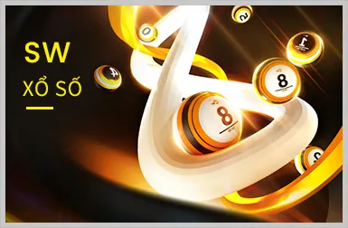 Ưu đãi độc quyền cho thành viên VIP onbet2