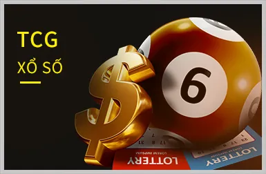 Cá cược Esports trên onbet2 code