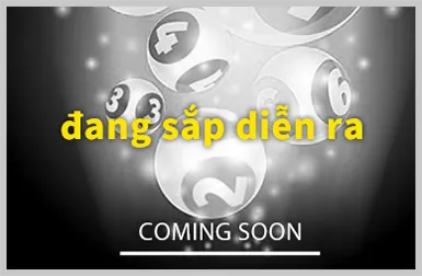 Trò chơi slot (nổ hũ) onbet2