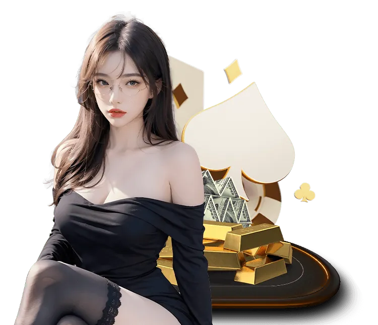 Hoàn Trả Xổ Số