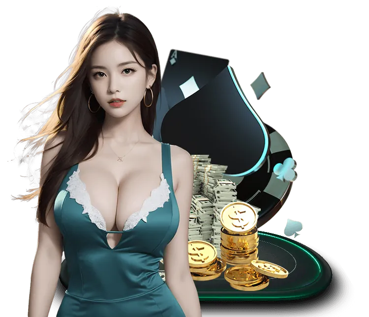 Trò Chơi Sòng Bạc Trực Tuyến ONBET2 Code