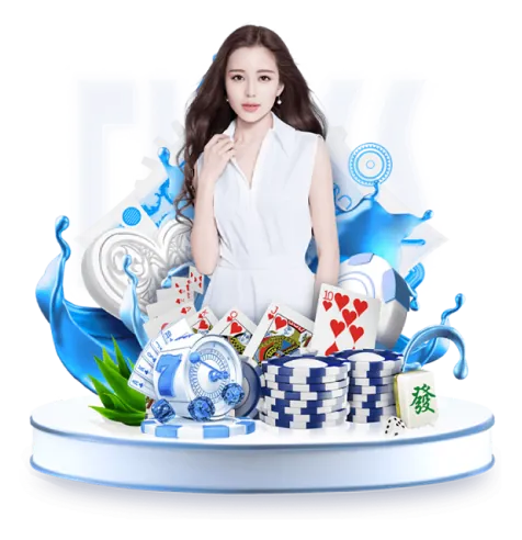 Hình ảnh biểu tượng tầm nhìn của onbet2 code