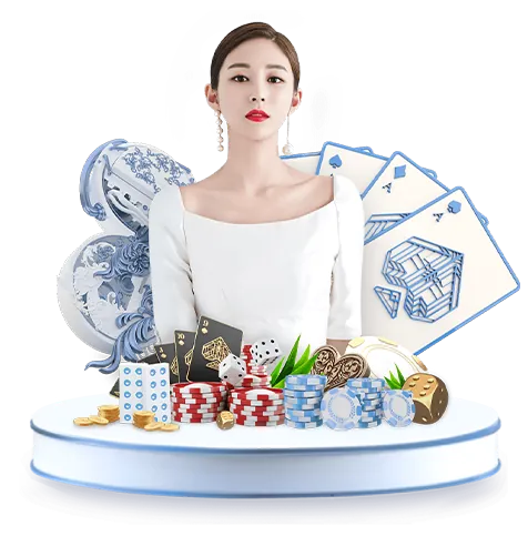 Hình ảnh biểu tượng sứ mệnh của onbet2 code